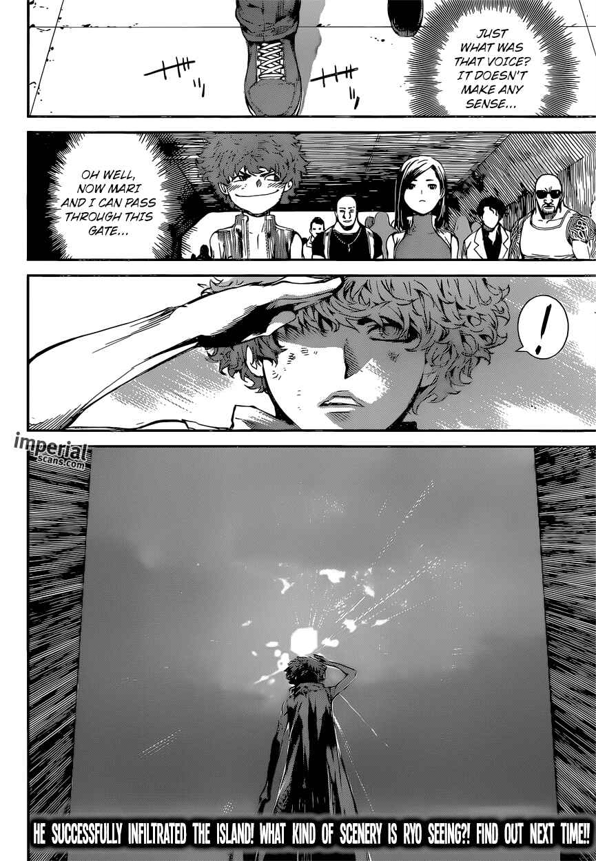 Page 18 Chapter 112 AREA D