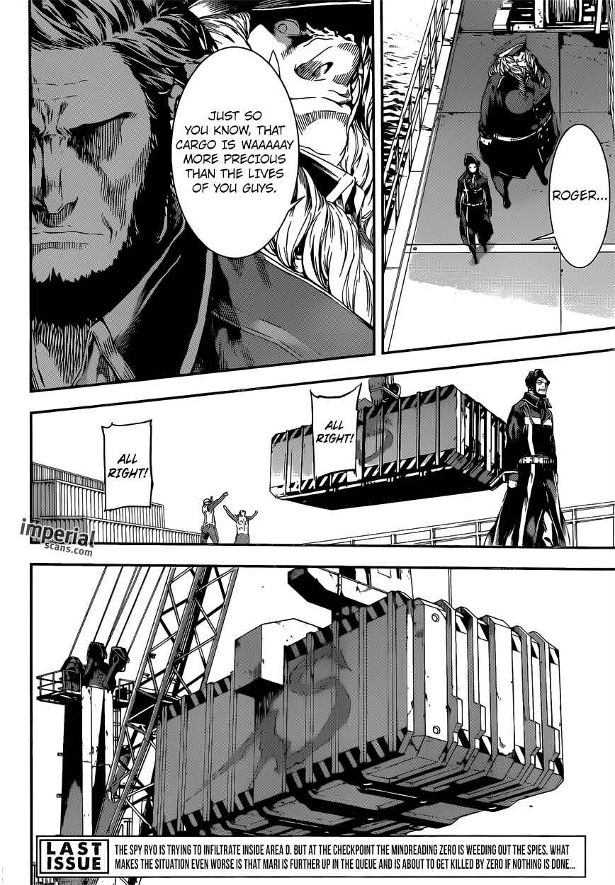 Page 4 Chapter 112 AREA D