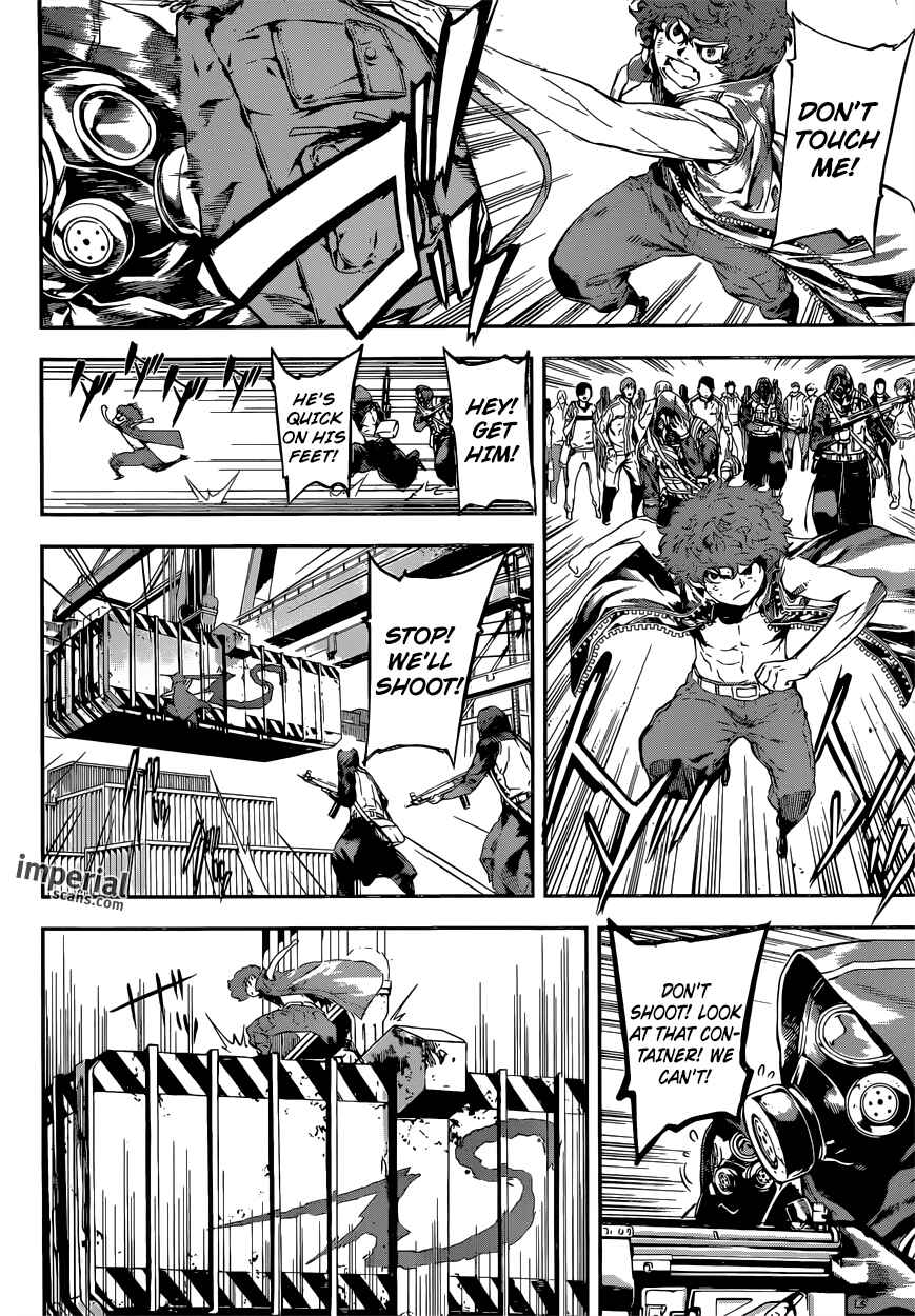 Page 6 Chapter 112 AREA D