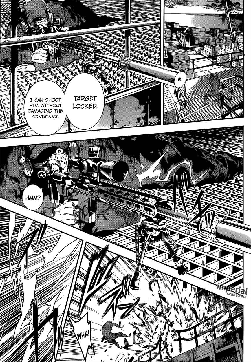 Page 9 Chapter 112 AREA D