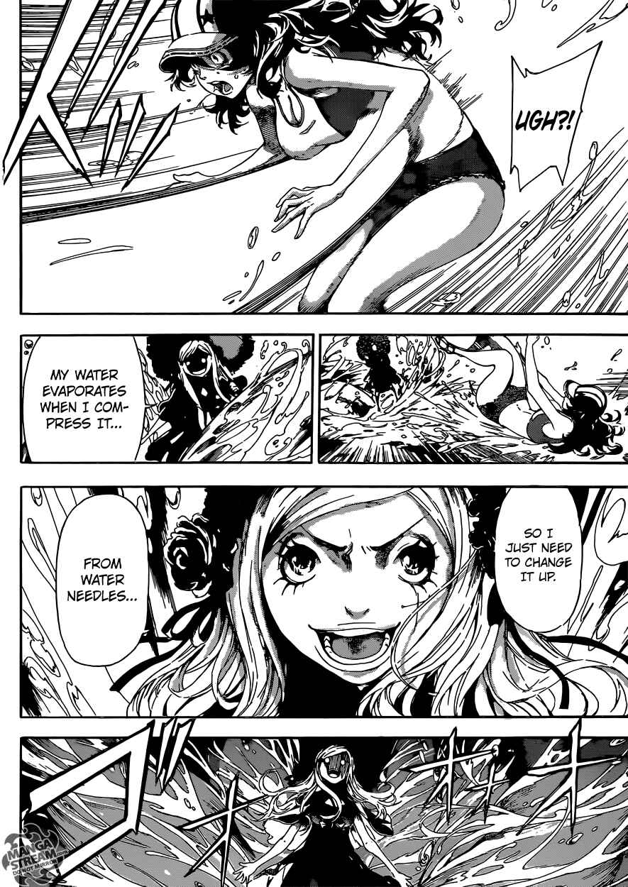 Page 13 Chapter 81 AREA D
