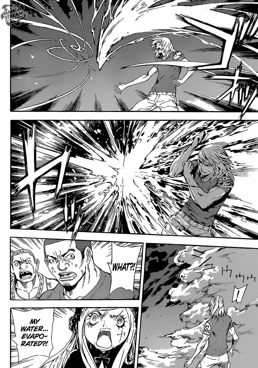 Page 9 Chapter 81 AREA D