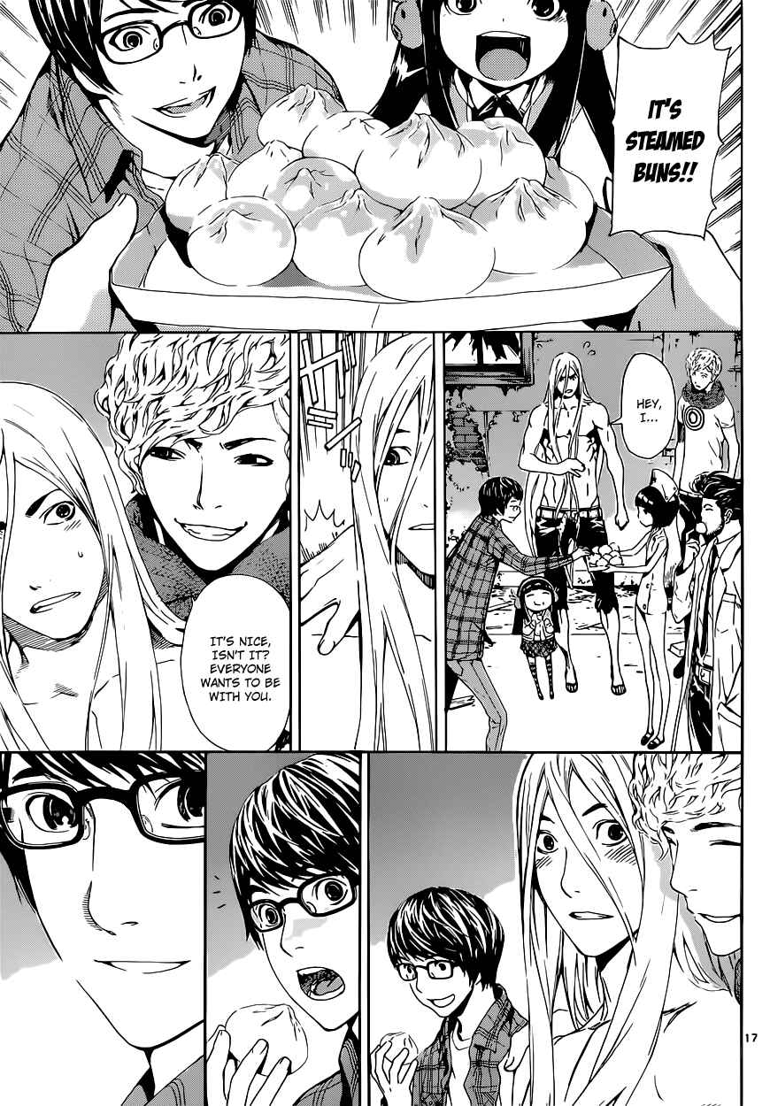 Page 16 Chapter 19 AREA D
