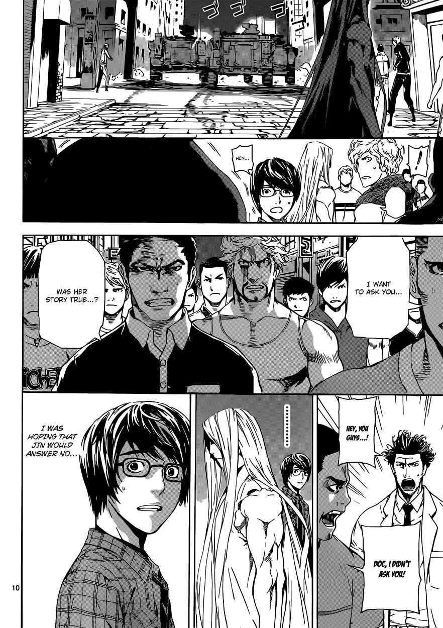 Page 9 Chapter 19 AREA D