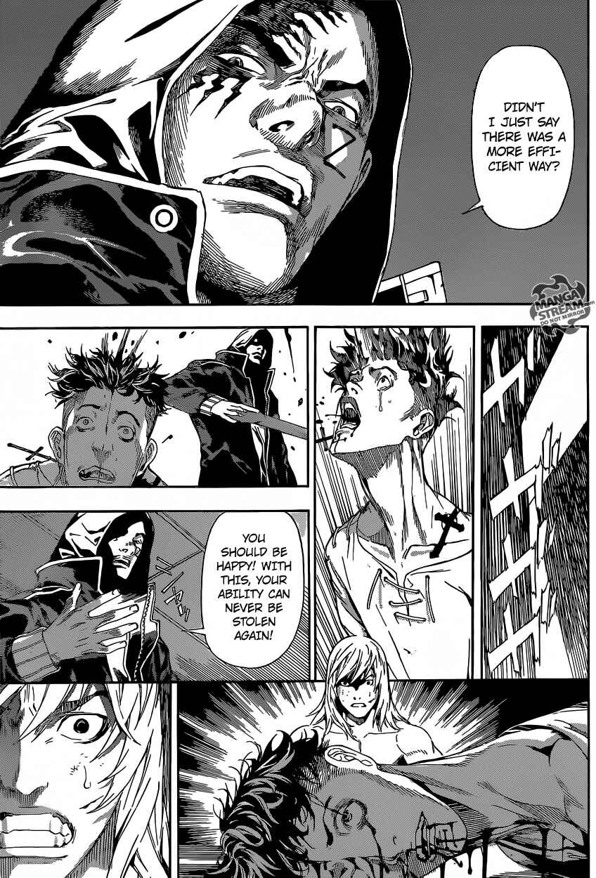 Page 12 Chapter 85 AREA D