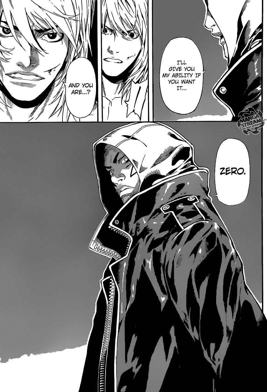 Page 8 Chapter 85 AREA D