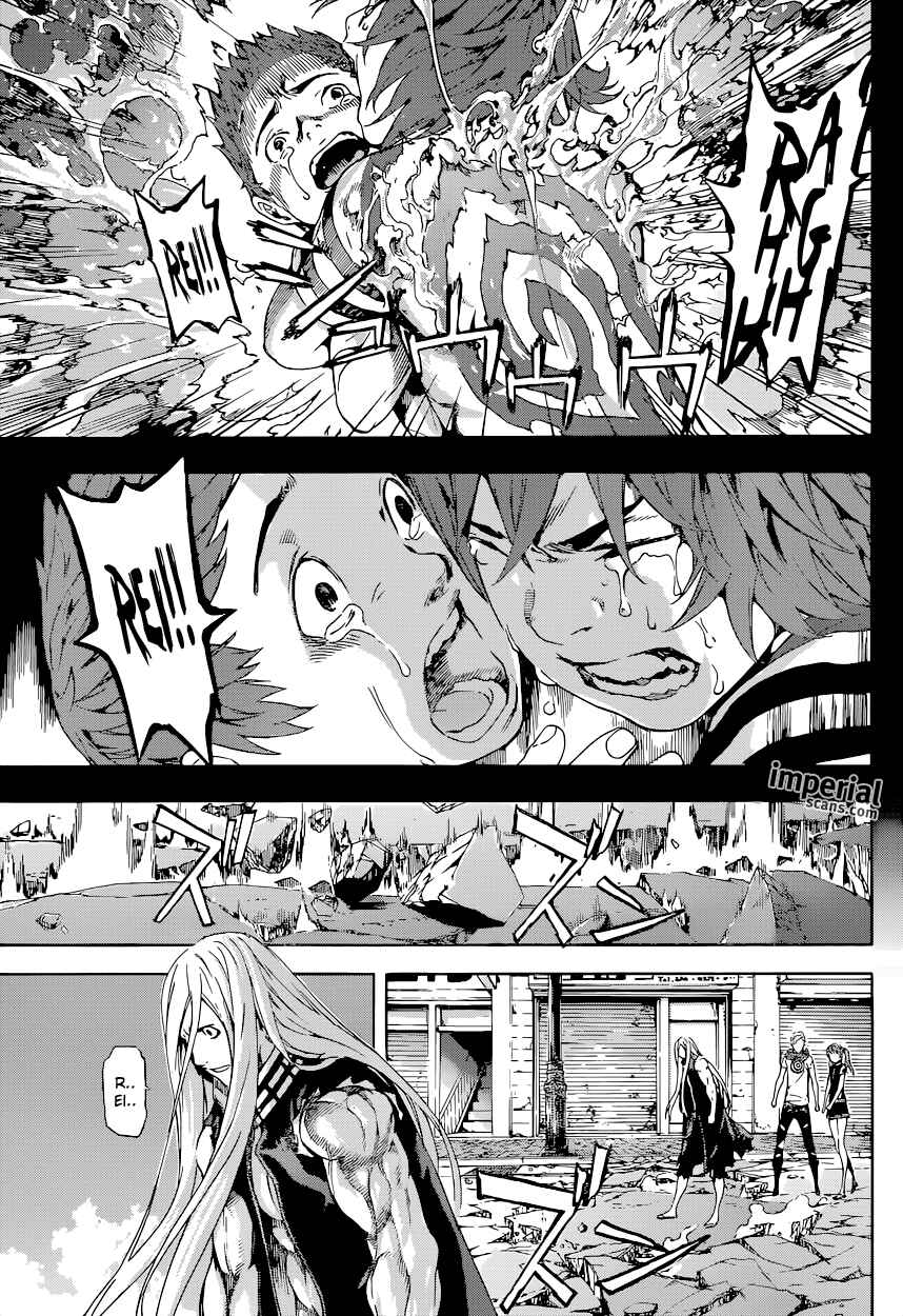 Page 10 Chapter 28 AREA D