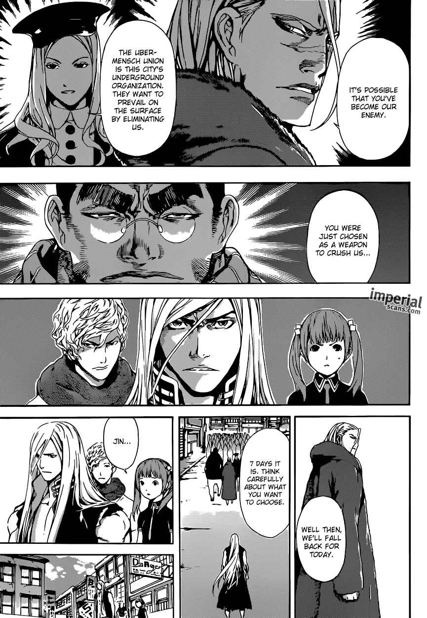 Page 12 Chapter 28 AREA D