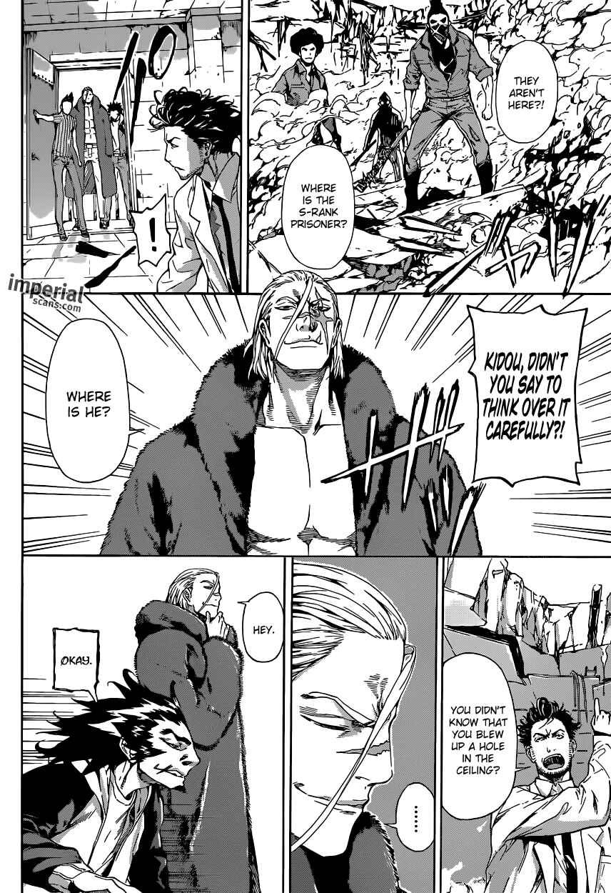 Page 17 Chapter 28 AREA D