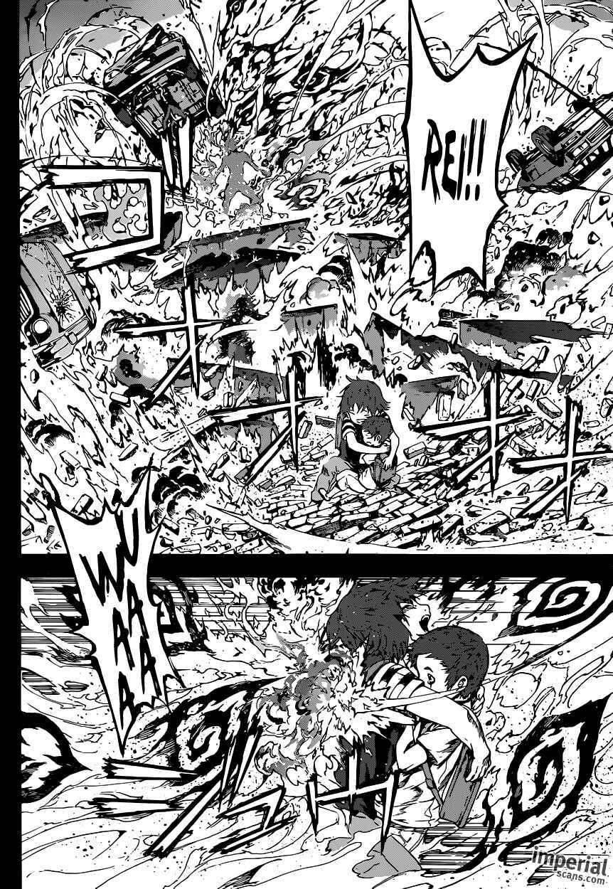 Page 9 Chapter 28 AREA D