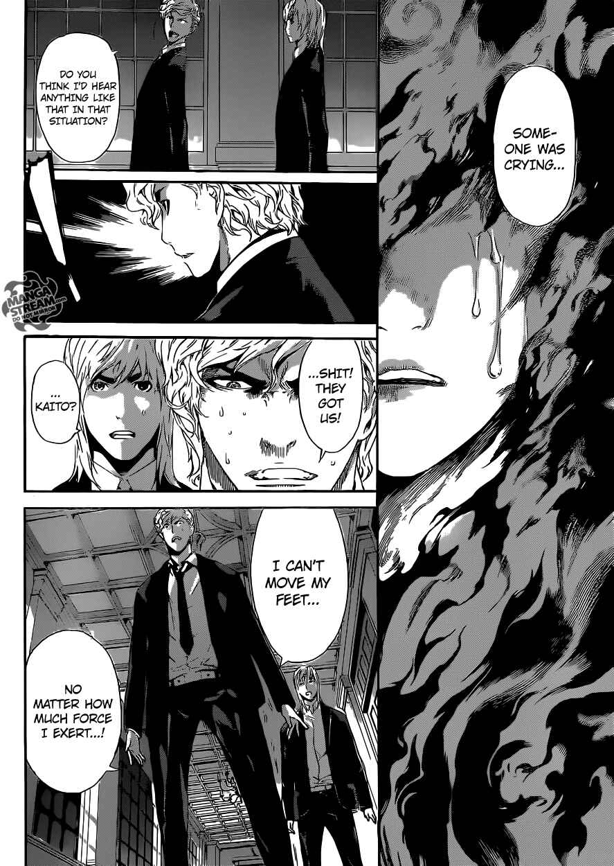 Page 10 Chapter 39 AREA D