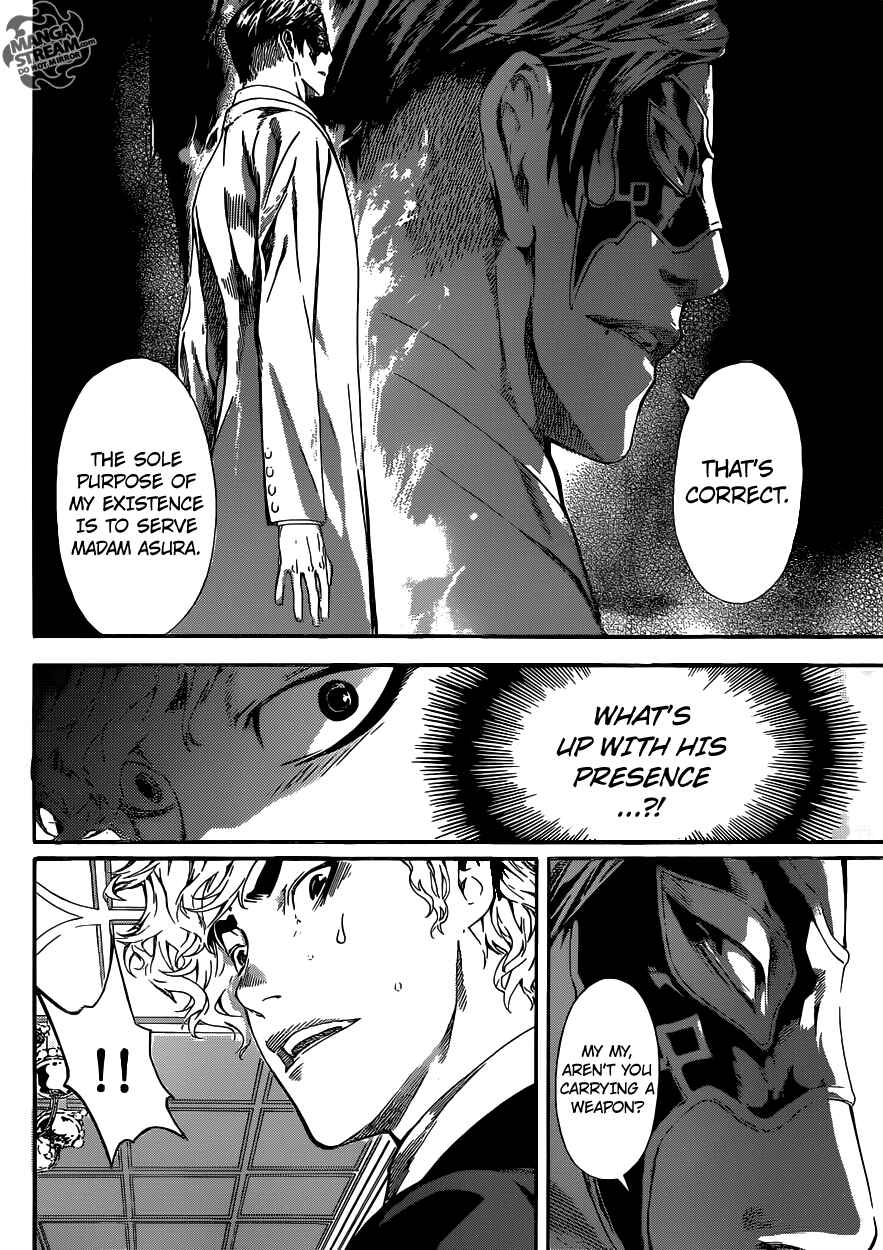 Page 14 Chapter 39 AREA D