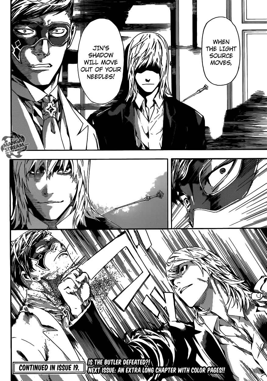 Page 18 Chapter 39 AREA D