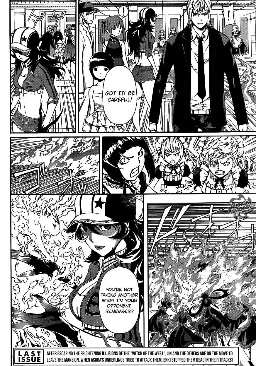 Page 2 Chapter 39 AREA D