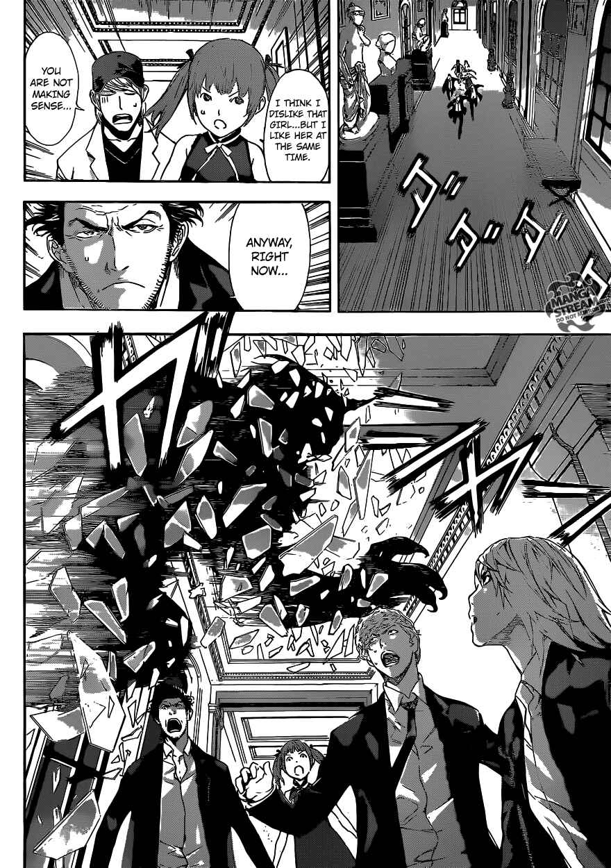Page 4 Chapter 39 AREA D