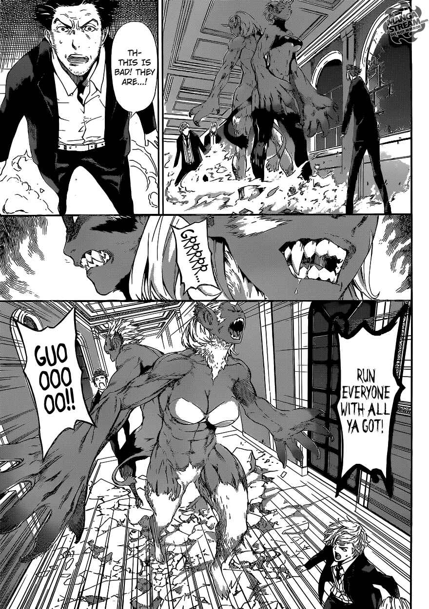 Page 7 Chapter 39 AREA D
