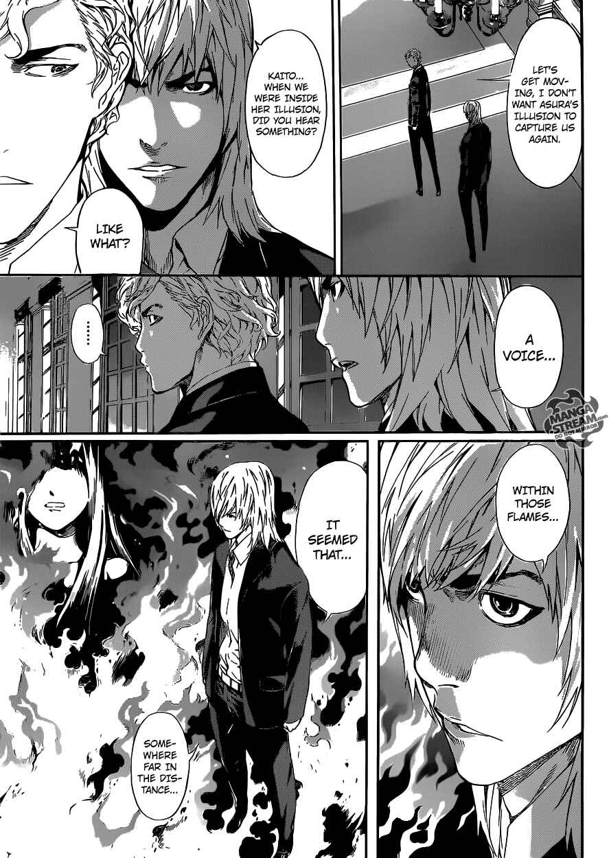 Page 9 Chapter 39 AREA D