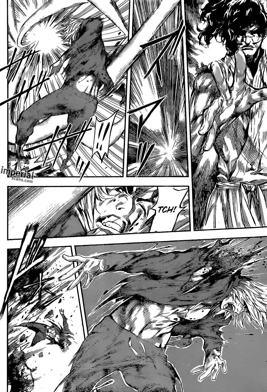 Page 13 Chapter 91 AREA D