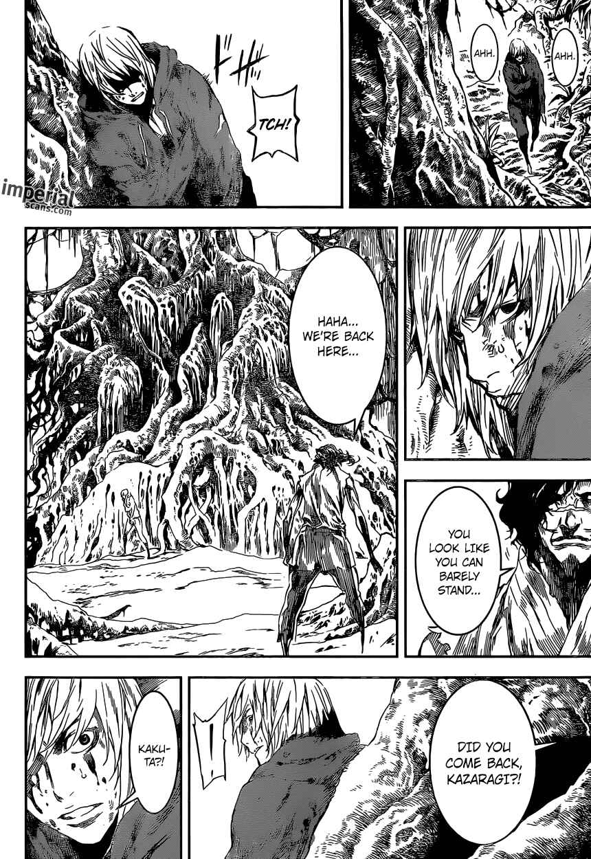 Page 17 Chapter 91 AREA D