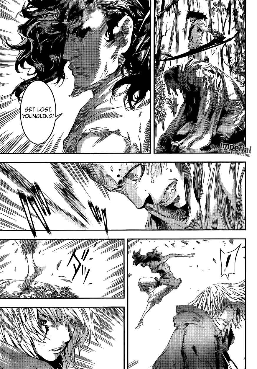 Page 6 Chapter 91 AREA D