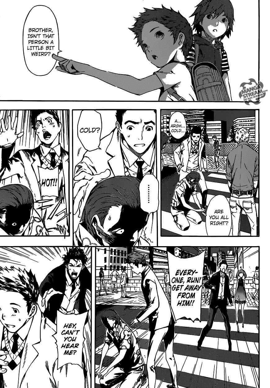 Page 10 Chapter 42 AREA D