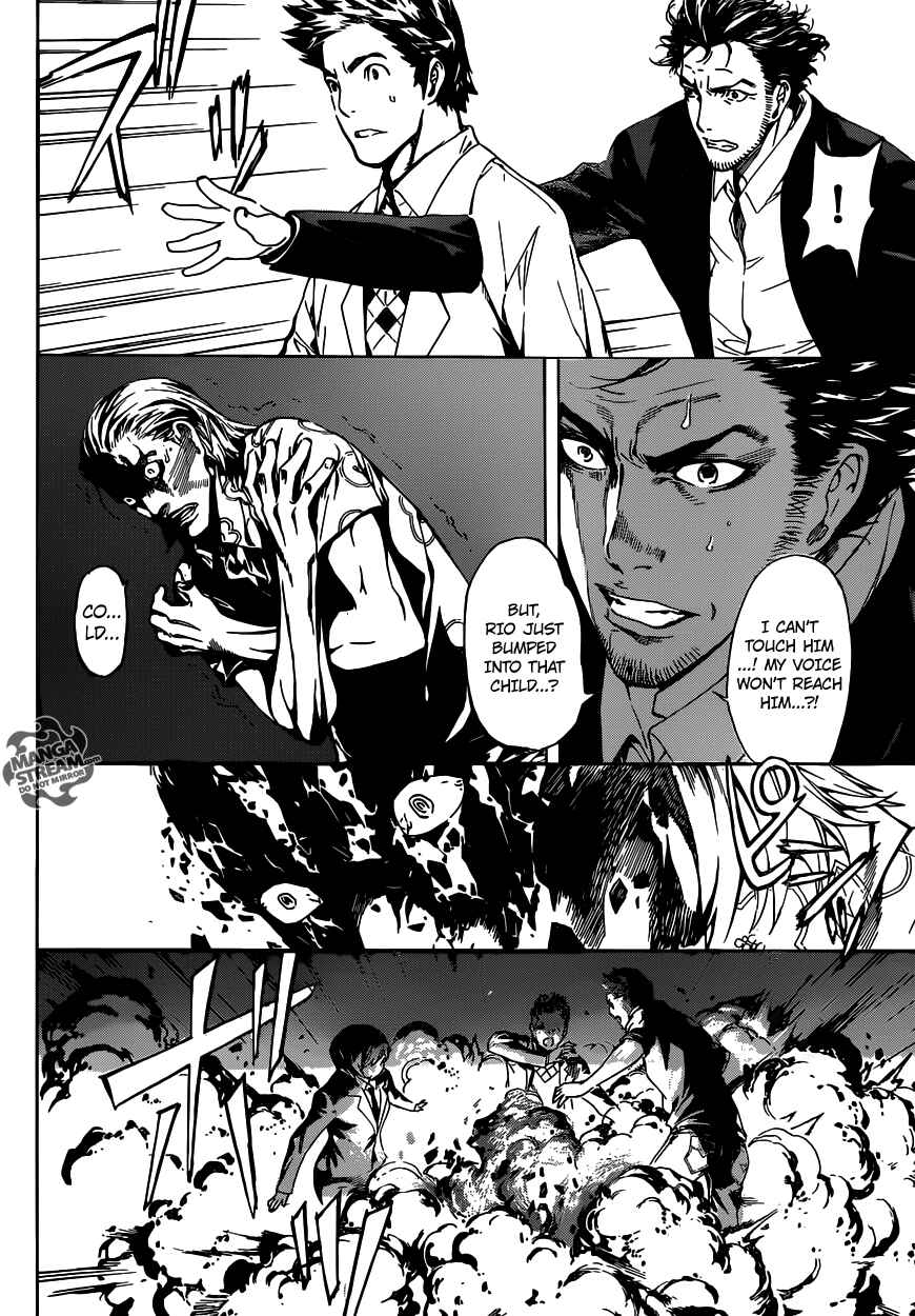 Page 11 Chapter 42 AREA D