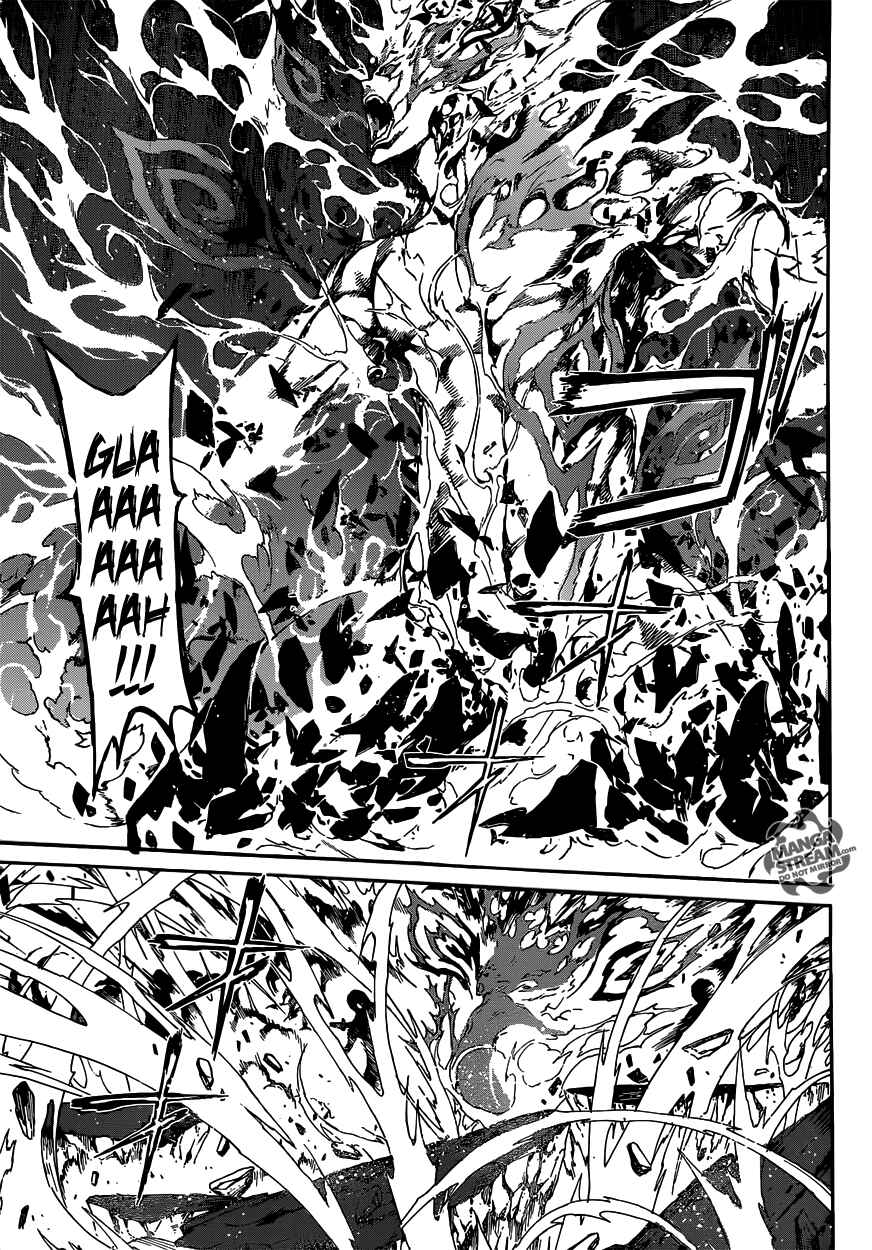 Page 12 Chapter 42 AREA D