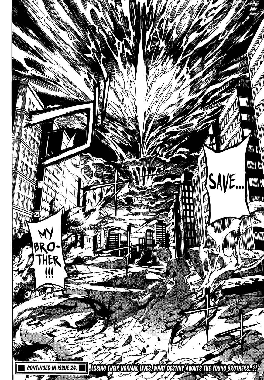 Page 17 Chapter 42 AREA D
