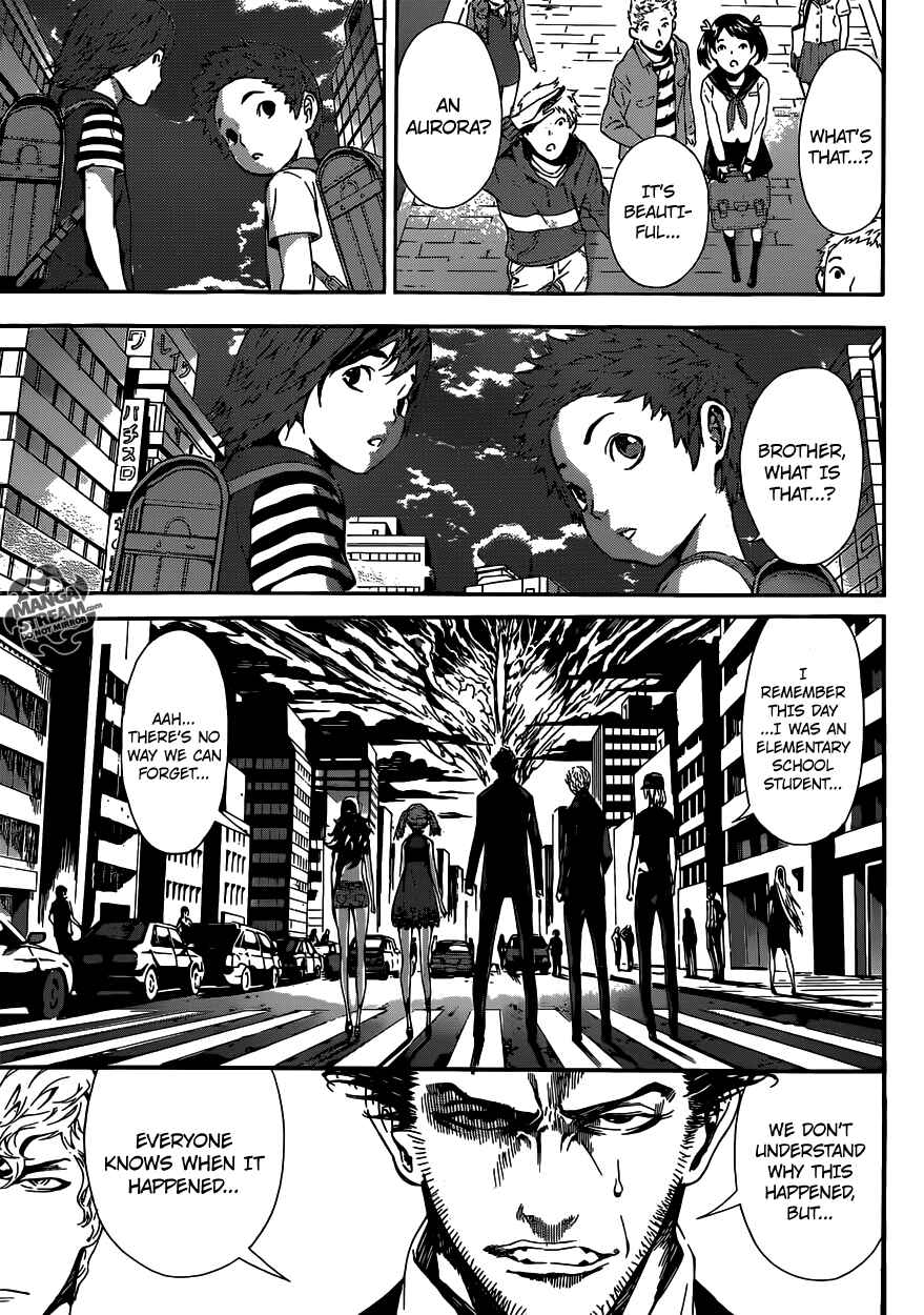Page 7 Chapter 42 AREA D