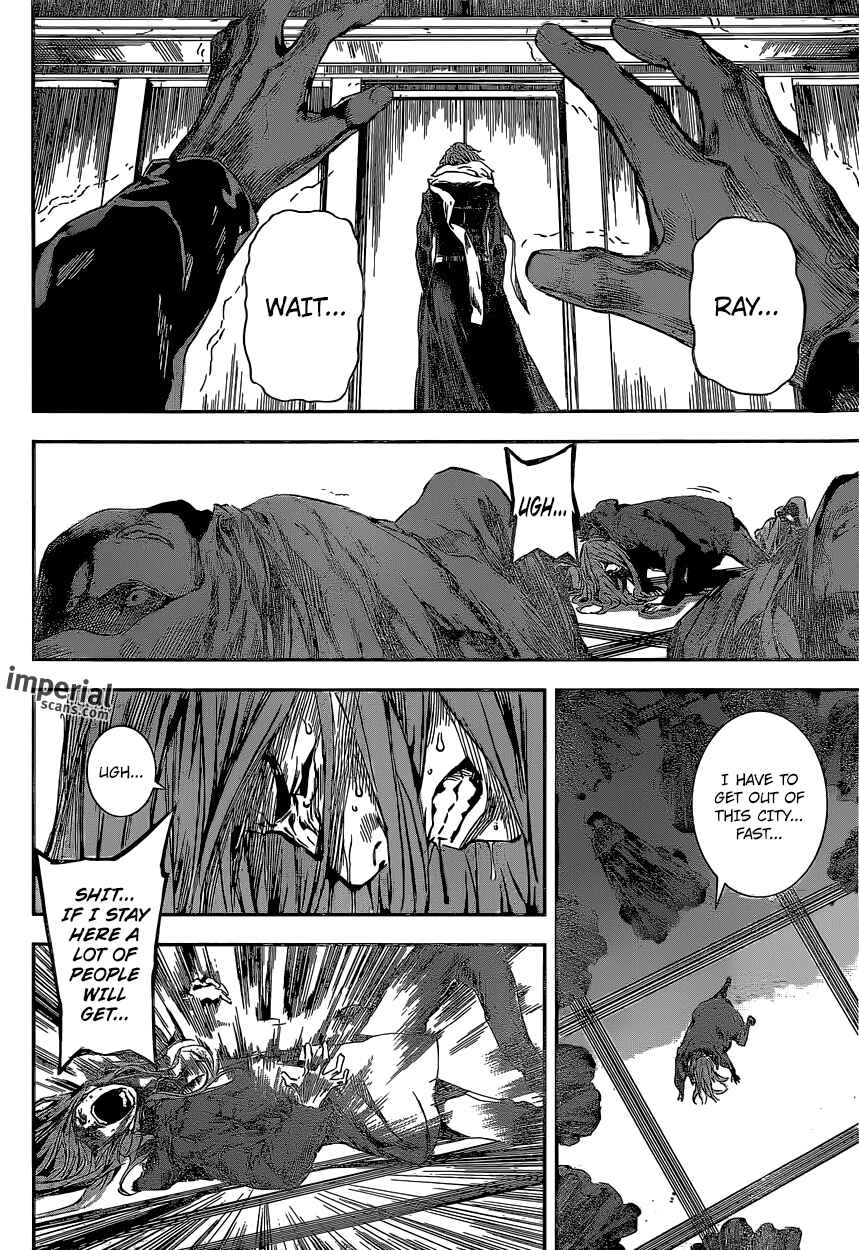 Page 10 Chapter 105 AREA D