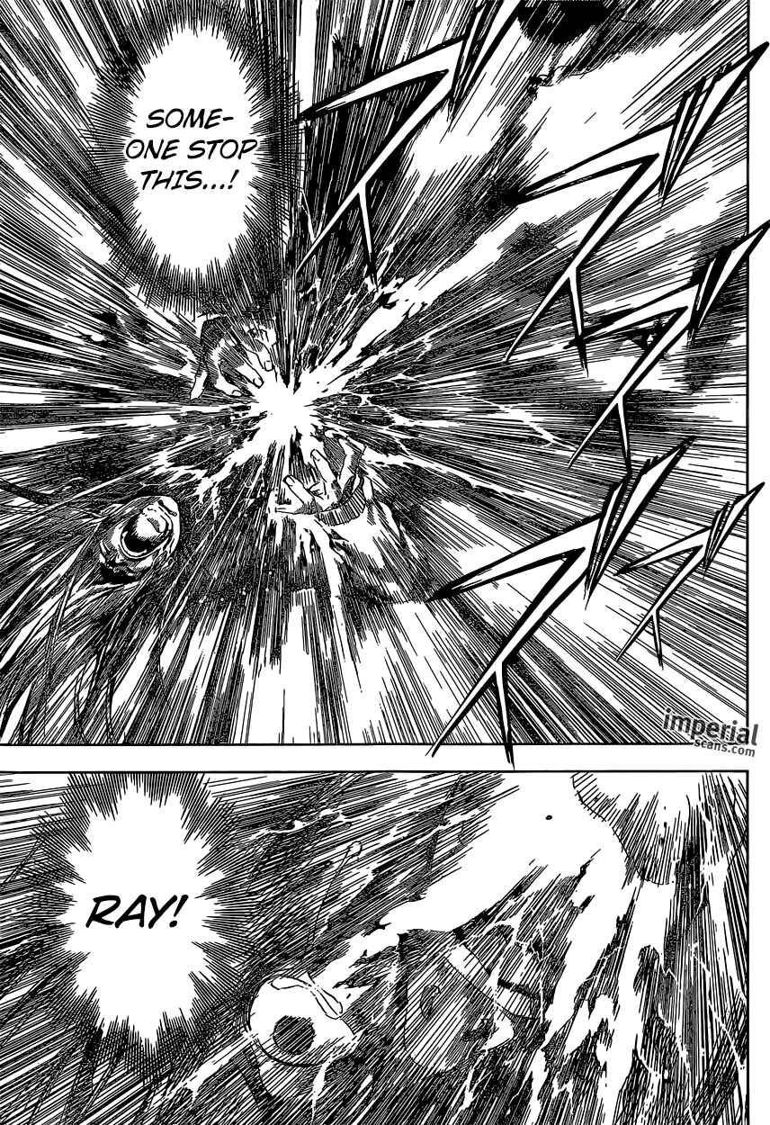 Page 11 Chapter 105 AREA D
