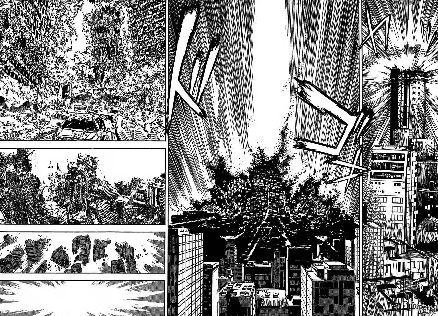 Page 12 Chapter 105 AREA D