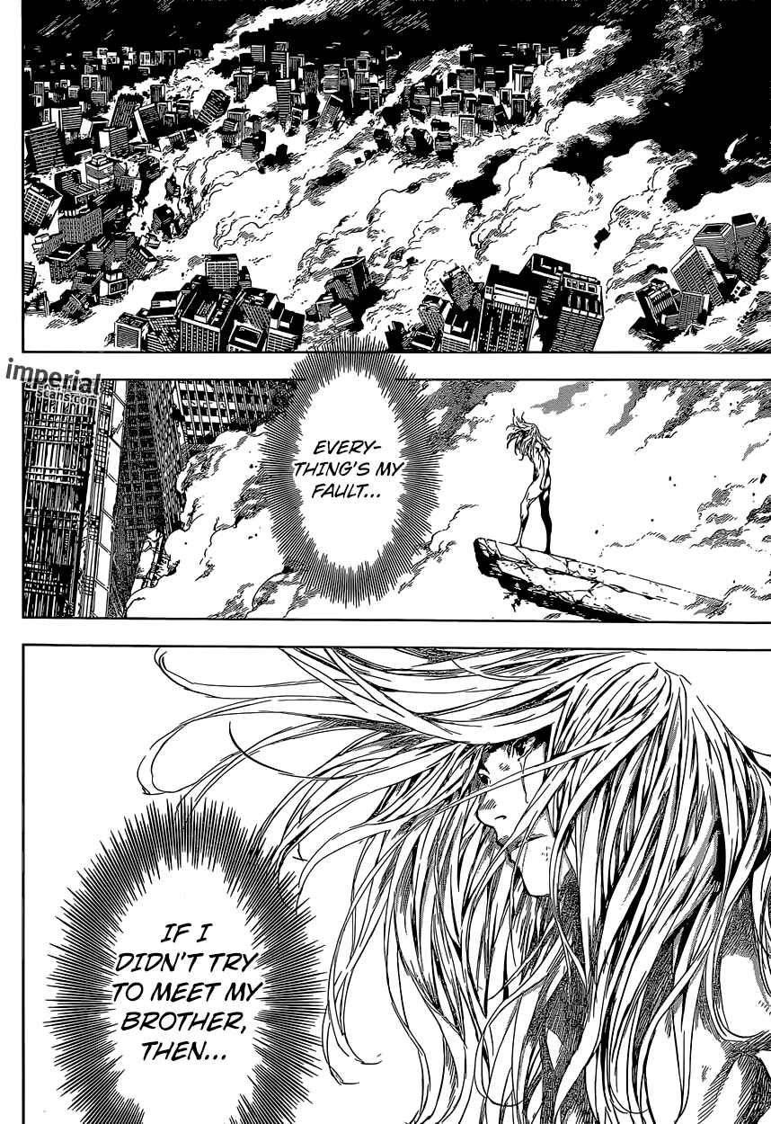 Page 13 Chapter 105 AREA D