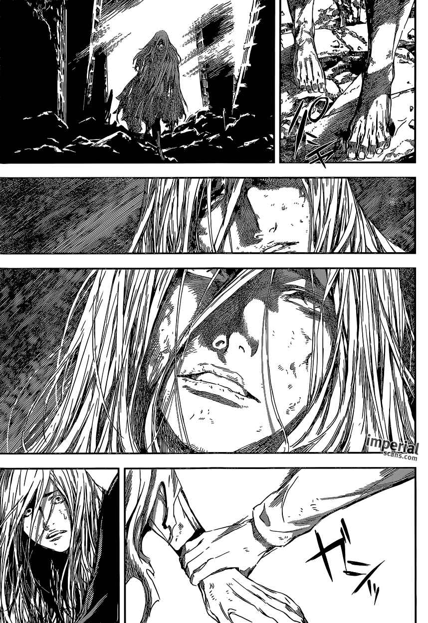Page 14 Chapter 105 AREA D