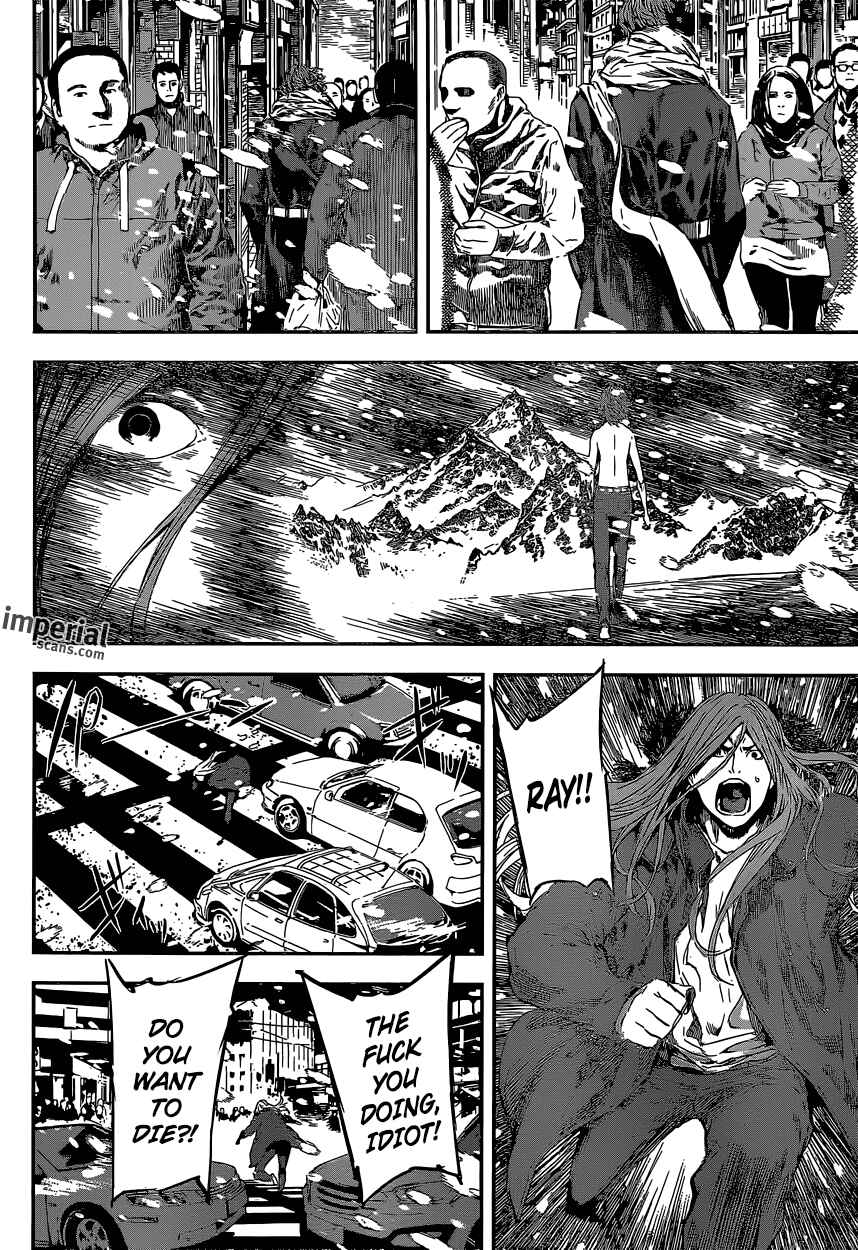 Page 2 Chapter 105 AREA D