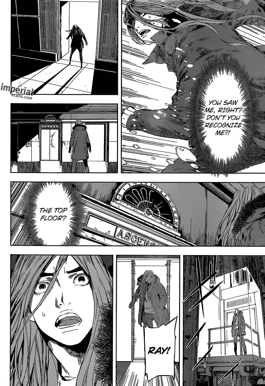 Page 4 Chapter 105 AREA D