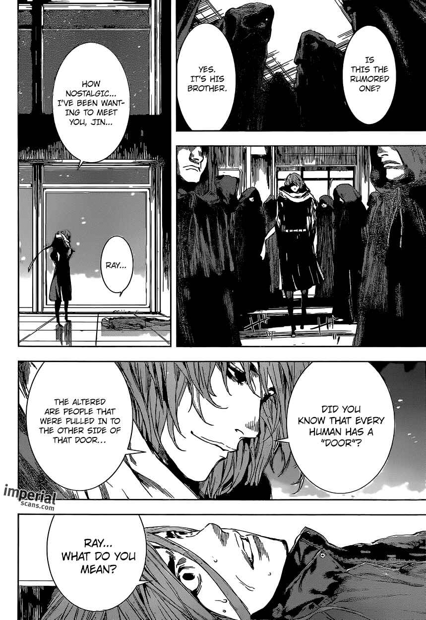 Page 6 Chapter 105 AREA D