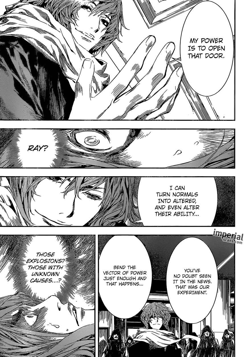 Page 7 Chapter 105 AREA D