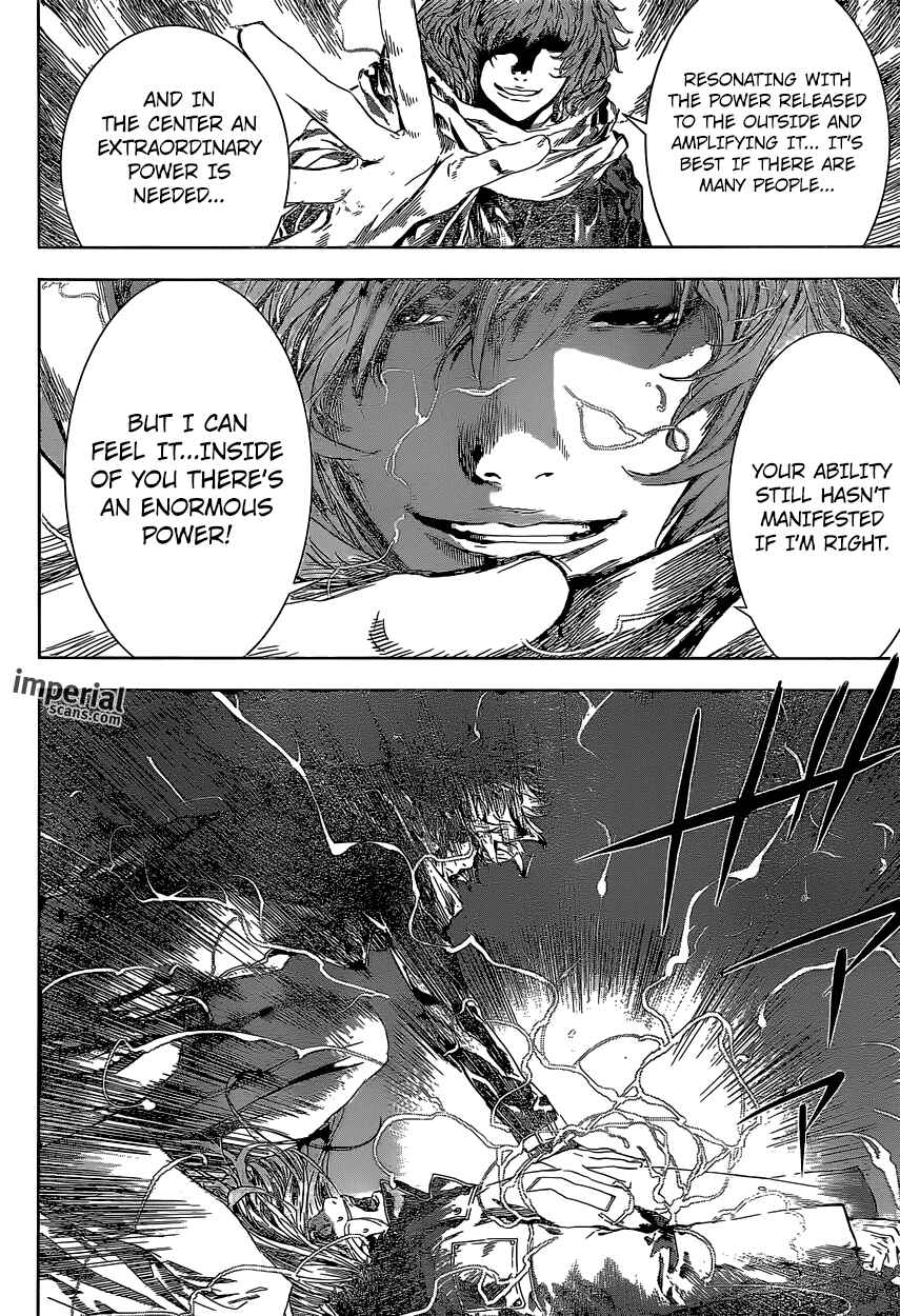 Page 8 Chapter 105 AREA D