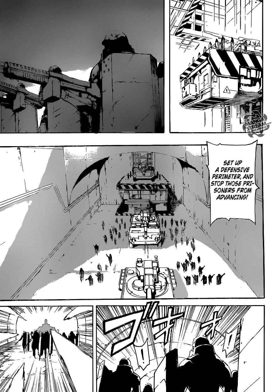 Page 13 Chapter 76 AREA D