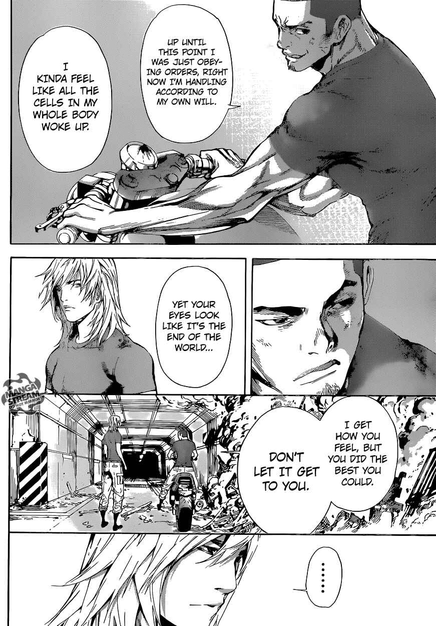 Page 6 Chapter 76 AREA D