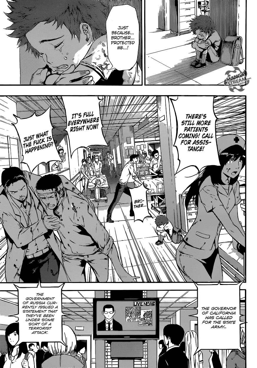 Page 6 Chapter 43 AREA D