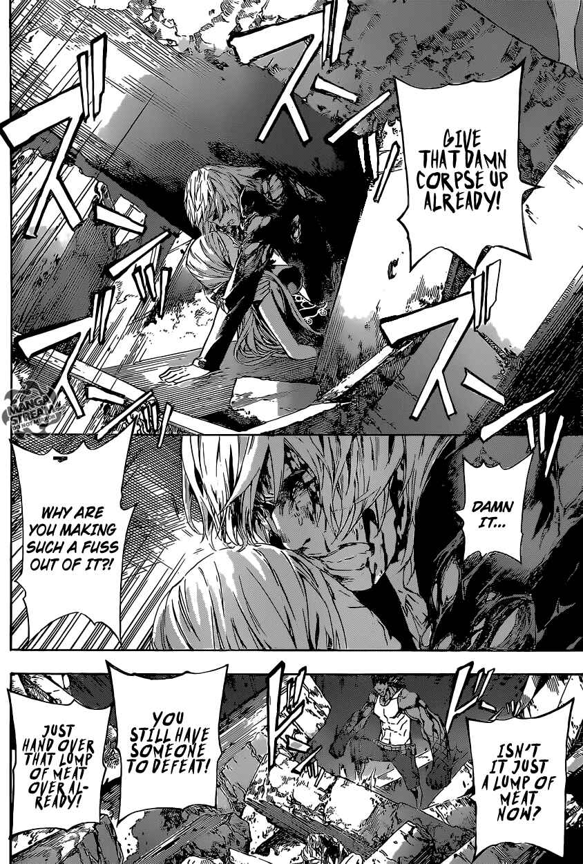 Page 10 Chapter 51 AREA D