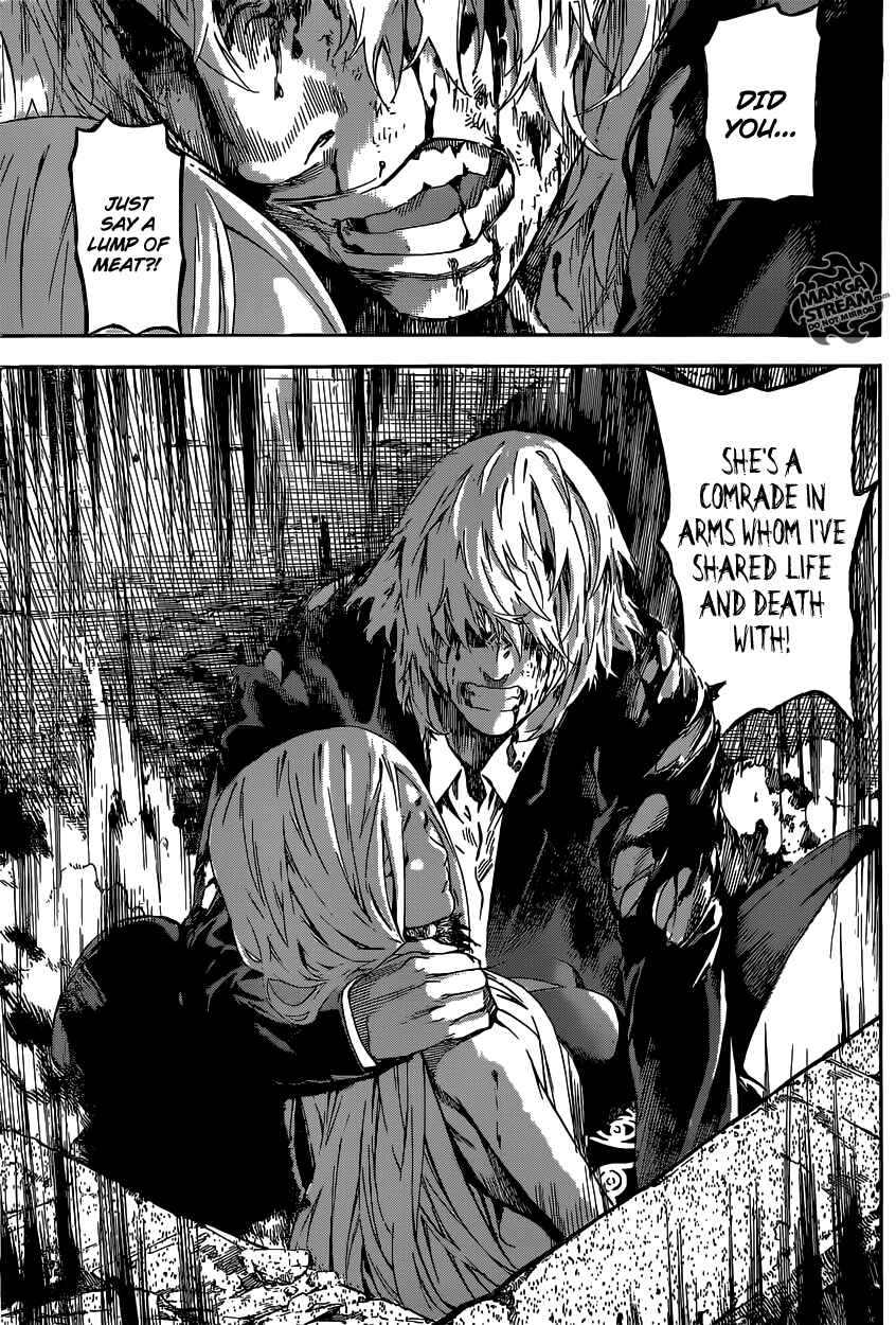 Page 11 Chapter 51 AREA D
