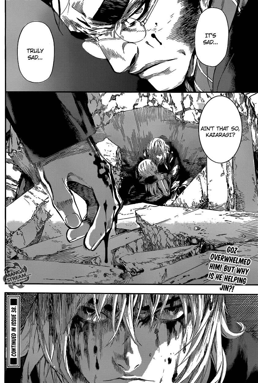 Page 17 Chapter 51 AREA D