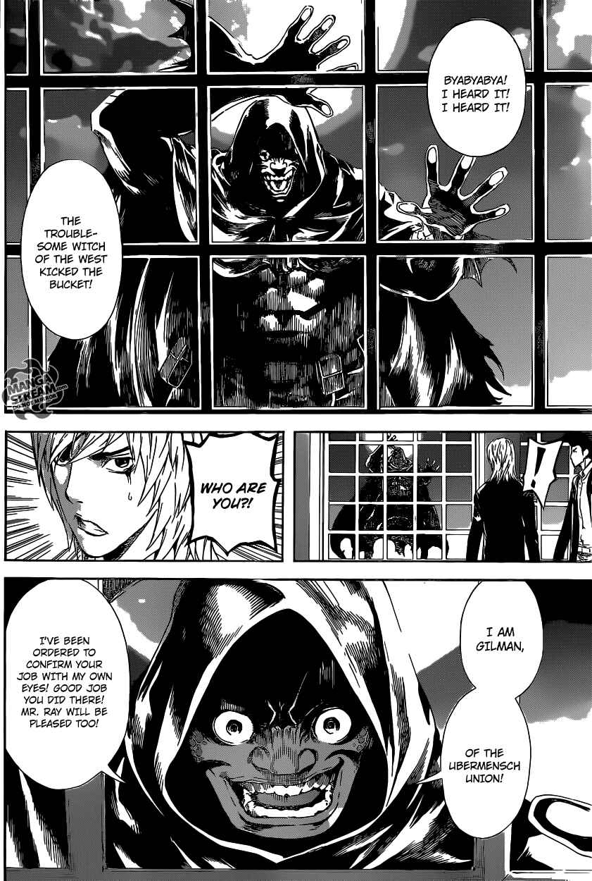 Page 4 Chapter 51 AREA D