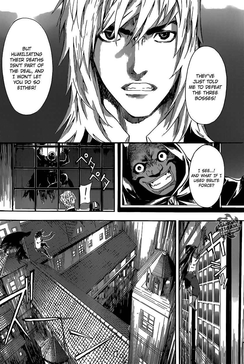 Page 6 Chapter 51 AREA D