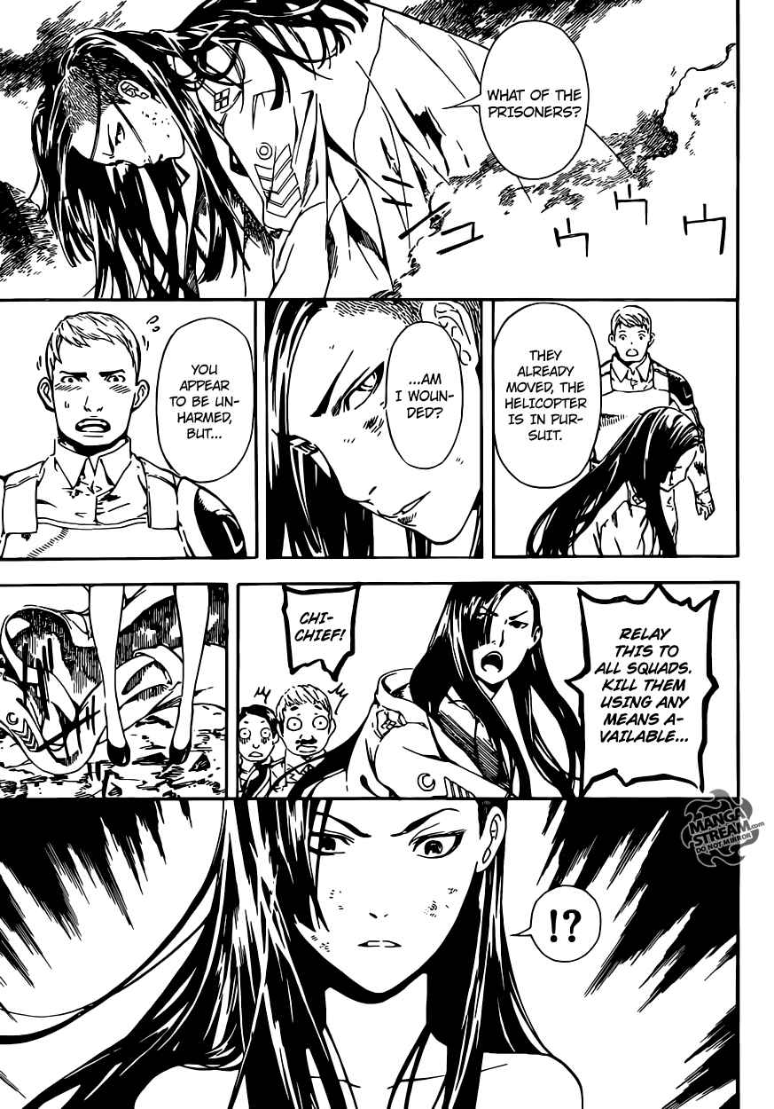 Page 16 Chapter 56 AREA D