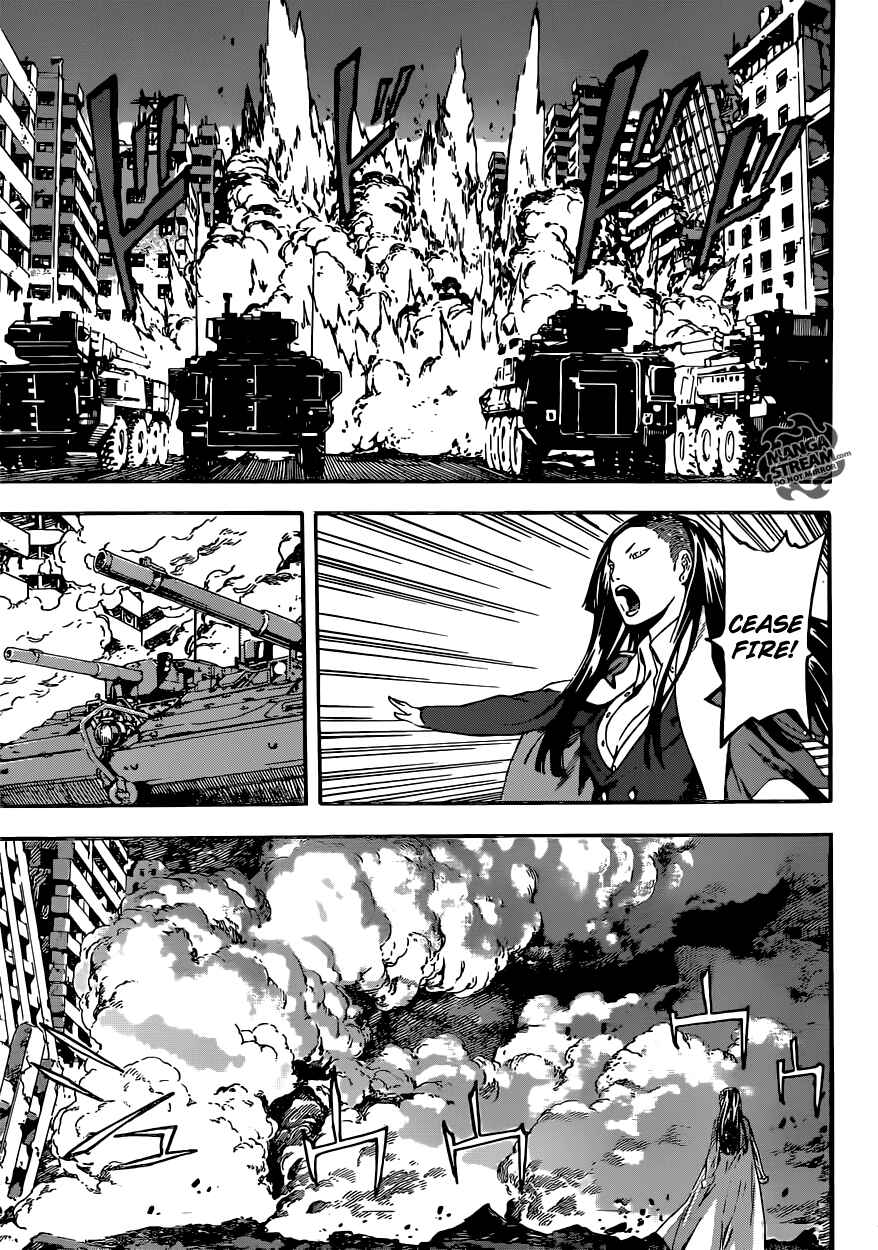 Page 3 Chapter 56 AREA D