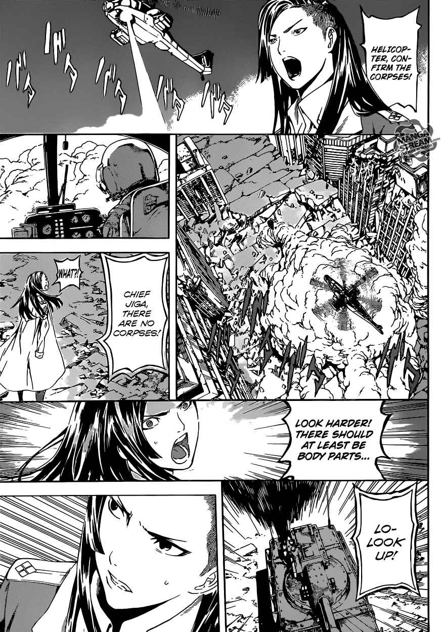 Page 5 Chapter 56 AREA D
